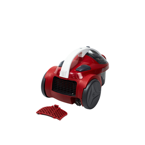 Mayorista <span class=keywords><strong>Venta</strong></span> caliente 2000W Aspirador de motor eléctrico de alta potencia con diseño de bajo ruido - Product Image 5