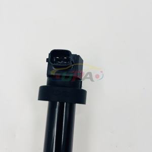 27301-2B000 273012B000 BOBINE D'ALLUMAGE pour Hyundai Kia IX35 273012B000 - Product Image 3