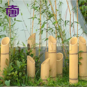 Lámpara de Paisaje de Fibra de Vidrio + Resina + LED para Decoración de Festivales al Aire Libre, IP65, DC24V, Colores Personalizables, Año Nuevo, Navidad, Ramadán - Product Image 6