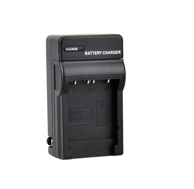For Sony Cyber Shot DSCT7 DSCT7B DSC-T7S Digital Cameras NPFE1 NP FE1 NPFE1 Battery Charger BCCS3 BCCS3
