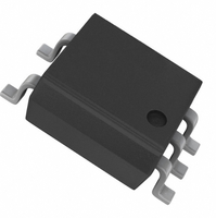 Nouveau en stock FSV20120V à -277  Circuits intégrés IC QFN Composants électroniques Régulateur de tension linéaire équivalent