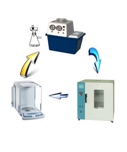 Производство электронного интеллектуального изолятора, тестер плотности соли и золы, изолятор, тестер плотности пыли, тестер плотности золы - Product Image 4