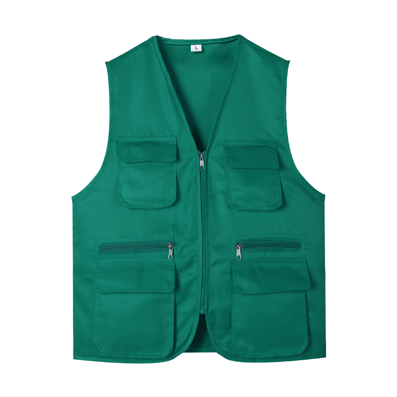 新品! PHIGVEL FISHERMAN'S VEST サイズ3 s-l400.jpg