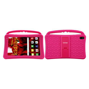 Hot Bán máy tính bảng trẻ em học tập tablette đổ Enfant Wifi GSM 2 + 16GB trẻ em Máy tính bảng 7 inch <span class=keywords><strong>Android</strong></span> giáo dục - Product Image 3