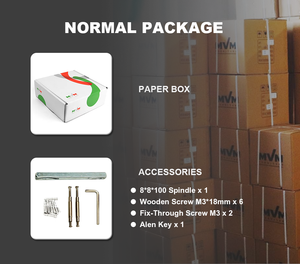 Maniglia per porta in <span class=keywords><strong>ferro</strong></span> <span class=keywords><strong>battuto</strong></span> nero minimalista all'ingrosso - Product Image 5