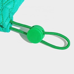 China Hersteller Custom Sonnenbrillen Tasche Kordel zug Brille Beutel Soft Eye <span class=keywords><strong>glasses</strong></span> Case - Product Image 4