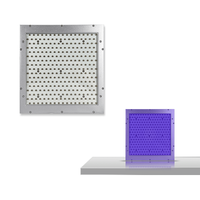 2023 nouvelle machine de démontage de colle de séparateur d'affichage à cristaux liquides de panneau d'écran tactile