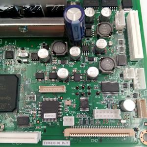 Placa de Relé Mimaki Bheng E400724-0-pb/F MP-E106130 para Impresora Mimaki UJF-3042FX/ UJF-3042HG/ UJF-6042 - Product Image 3