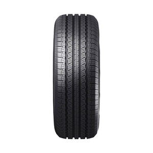 Otras Ruedas, Neumáticos y Accesorios para Motocicletas, Camiones, Automóviles de Pasajeros, Cambiadores, Comerciales, Otras Ruedas, Neumáticos y Accesorios - Product Image 5