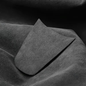 Yige 2021-2023 Tesla Model 3/Y stuurwiel patch 3-delige luxe auto-interieur accessoires - Product Image 5