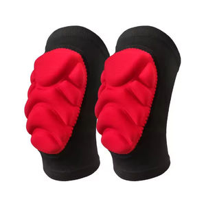 Rodilleras Protectoras de Espuma EVA para Voleibol, Baloncesto y Patinaje, Venta al Por Mayor - Product Image 2