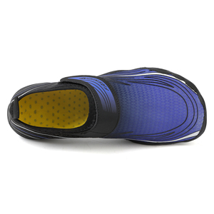 Zapatos de Agua para Hombre <span class=keywords><strong>Yoris</strong></span>, Antideslizantes, de Secado Rápido, Transpirables, para Playa, Natación y Deportes Acuáticos - Product Image 5