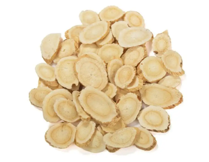 Toptan toplu Astragalus kök özü Astragaloside IV - Product Image 2