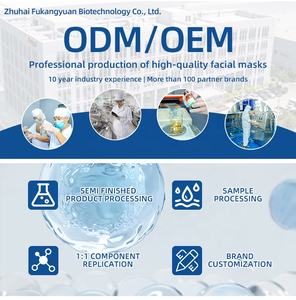 แผ่นขัดผิวทำความสะอาดผิวกายสูตรอ่อนโยน 25 มล. พร้อมโลโก้สั่งทำ  โฟมล้างตัวแบบฟอง  ถุงมือขัดผิว  ผลิตภัณฑ์ดูแลผิวแบบเกาหลีเพื่อการทำความสะอาดอย่างล้ำลึก - Product Image 6