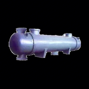 เครื่องทำสบู่เส้นจัซัน โรงงานผลิตเครื่องบดแบบสามลูกกลิ้ง อัตโนมัติเต็มรูปแบบ กำลังการผลิต 50-3000 กก./ชม. รับประกัน 1 ปี - Product Image 1