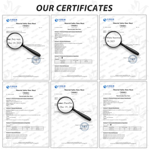 Velas Aromáticas Artísticas Hechas a Mano <span class=keywords><strong>con</strong></span> Forma <span class=keywords><strong>de</strong></span> Cara Humana, Boca y Labios, Cera <span class=keywords><strong>de</strong></span> Soya Ecológica, Nariz, Ojos y Orejas en 3D, <span class=keywords><strong>Vela</strong></span> <span class=keywords><strong>de</strong></span> Aromaterapia N-042 - Product Image 5