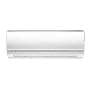 ระบบปรับอากาศแบบแยกส่วนติดผนังขนาดเล็ก 3 โซน 36000 บีทียู แบบคู่ VRF - Product Image 6