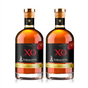 <span class=keywords><strong>Étiquette</strong></span>s adhésives imprimées <span class=keywords><strong>sur</strong></span> mesure pour bouteilles de whisky Viski, 100 pièces - Product Image 2