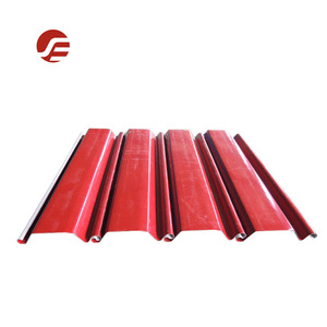 Máquina Perfiladora de <span class=keywords><strong>Ballesta</strong></span> para Puertas Enrollables - Product Image 6
