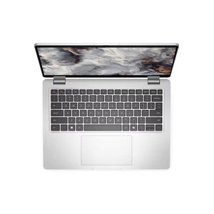 D-ELL Pro 14 PC250อัลตร้า5 225U 8 512SSD FHD + วงจรแบบ Non-Touch แบบบูรณาการ3เซลล์65W WLAN vprodisable backlit KB - Product Image 2