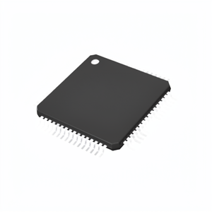 64 TQFP Authorized Distributor Embedded Components Electronic DSPIC33CK256MC506T-I_PT - Product Image 1