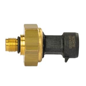 เซ็นเซอร์สวิตช์แรงดัน 1839416C91 904-7525 สำหรับรถยนต์ฟอร์ดใช้ในรถยนต์ - Product Image 2