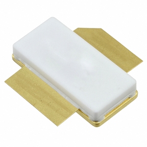 ชิ้นส่วนอิเล็กทรอนิกส์ RF MOSFET HEMT 50V ของแท้ใหม่ MAGX-001214-500L0S - Product Image 1