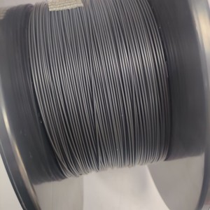 ชุด44A ตะขอขึ้นลวด<span class=keywords><strong>44A0111</strong></span>-22-5 <span class=keywords><strong>44A0111</strong></span>-22-6 <span class=keywords><strong>44A0111</strong></span>-22-9 <span class=keywords><strong>44A0111</strong></span>-22-8 <span class=keywords><strong>44A0111</strong></span>-22-7 - Product Image 2