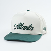 Gorras de Béisbol de 5 Paneles de Alta Calidad Bordadas al por Mayor, Gorras Deportivas para las Cuatro Estaciones, Gorras de Béisbol Ajustables