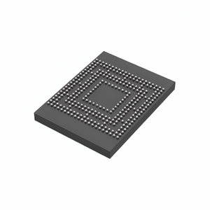 Buy Online Electronic Components Embedded M2S090-FCSG325 Manufacturer Channel 325 TFBGA, FCBGA - Product Image 1