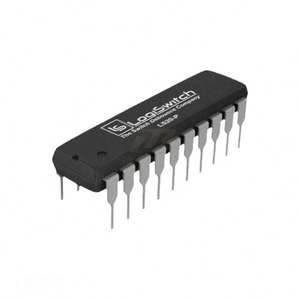 Circuitos Integrados Especializados LS20-P 20 DIP (0.300" 7.62mm) Componentes Electrónicos Originales - Product Image 1
