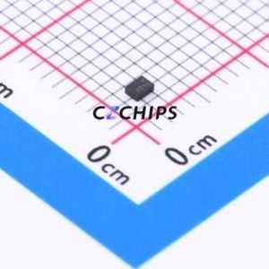 BGSX 22G5A10 E6327 RF Switch QFN-10(1.1x1.5) RF Whole Sale Electronic Component Chips Supplier & BOM Service - Product Image 1