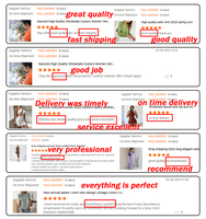 Robe d'été pour femmes, vêtements Y2K, fabricants de vêtements, logo de marque fabriqué en Chine, petites commandes, designer, vente en gros de qualité supérieure, sur mesure