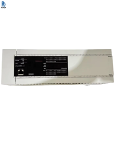 Controlador PLC, Sensor, Controlador Lógico Programable, Nuevo y Original FX5U-80MT/ES - Product Image 1