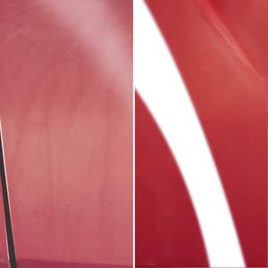 Cire de voiture professionnelle de qualité supérieure Xtreme Polish+Wax 3 (500 ml) Cire de carnauba Cire de polissage de qualité supérieure - Product Image 4