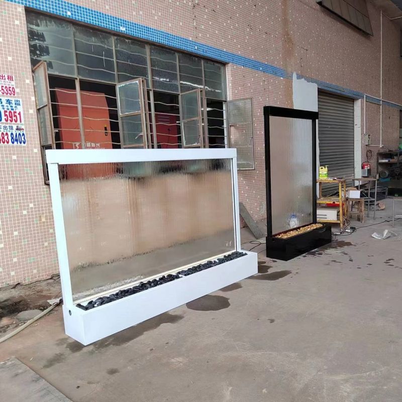 กรอบสีขาว