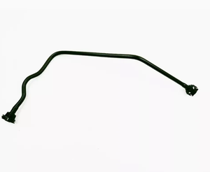 Tuyau de radiateur de liquide de refroidissement moteur en gros pour Mercedes-Benz GLE C292 W166 <span class=keywords><strong>GLS</strong></span> X166 Classe M W166 OEM 1665000875 Pièces automobiles - Product Image 2