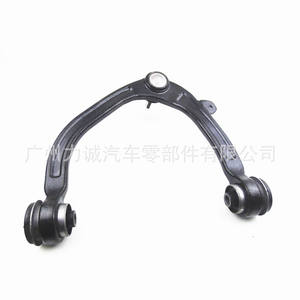 Bras de suspension supérieur avant AL3Z3084B pour Ford F-150 Raptor, suspension avant, matériau en acier pour modèle de voiture Explorer - Product Image 2