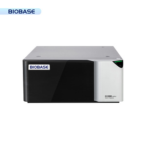 Système HPLC en stock en Chine, machine de chromatographie haute performance BK-1800HPLC, prix HPLC, chromatographe haute performance BK-1800HPLC - Product Image 5