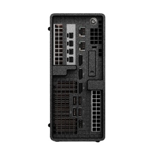 Lenovos ThinkStation P360เวิร์กสเตชันเครื่องพีซีขนาดเล็กประสิทธิภาพสูง - Product Image 6