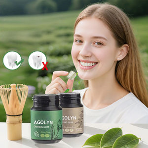 <span class=keywords><strong>Chewing</strong></span>-<span class=keywords><strong>gum</strong></span> professionnel à la <span class=keywords><strong>cannelle</strong></span> et à la menthe pour la réparation dentaire, bouteille en vrac de <span class=keywords><strong>chewing</strong></span>-<span class=keywords><strong>gum</strong></span> au <span class=keywords><strong>xylitol</strong></span> pour la prévention des caries et la reminéralisation de l'émail - Product Image 5