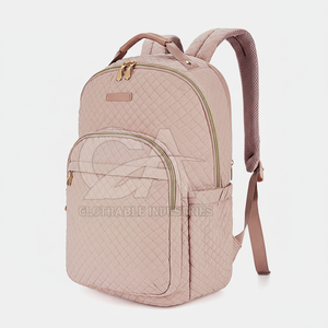 Mochilas deportivas 2025 en tamaño adulto gran oferta mochilas deportivas informales logotipo personalizado - Product Image 1