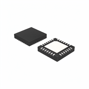 Brand New Original CP2102 Wireless Communication Internet of Things Electronic Components - Product Image 1
