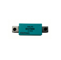 Modul Amplifier TV Kabel BGY888 BGE788 Transistor RF IC Chip Tersedia