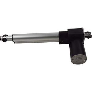 Alto Torque 24V DC Motores Mesa eléctrica Varilla <span class=keywords><strong>de</strong></span> <span class=keywords><strong>empuje</strong></span> Actuadores <span class=keywords><strong>de</strong></span> <span class=keywords><strong>silla</strong></span> <span class=keywords><strong>de</strong></span> <span class=keywords><strong>ruedas</strong></span> impermeables Actuador lineal <span class=keywords><strong>de</strong></span> cama médica potente duradero - Product Image 1