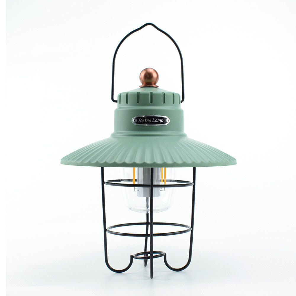 L797S หรูหรา สีขาว 160*175มม