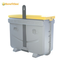 Imkerei liefert Honey bee Swarm Trap Swarm Traps für Honey Bees Honey Trap