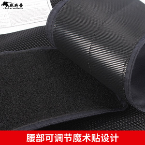 Flexible Stab Protective Vest One Size Fits All Lightweight <b>Concealed</b> Cut Resistant Self Defense Tactical Vest - Product Image 3