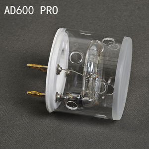 Ampoule halogène de remplacement pour tube de lampe torche extérieure haute luminosité <span class=keywords><strong>Godox</strong></span> AD600BM II <span class=keywords><strong>AD600PRO</strong></span> - Product Image 6