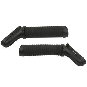 Mercedes-Benz Compatible Cross-Border Auto Parts Left & Right <b>Air</b> <b>Intake</b> <b>Hoses</b> & Ventilation <b>Intake</b> <b>Pipe</b>-2720902882 - Product Image 2